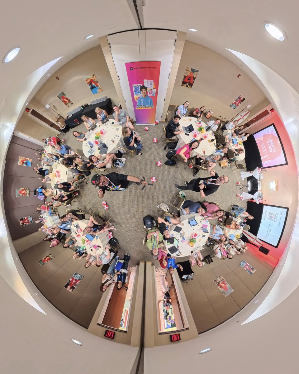 ૮ℓαµ∂เσ ƶαѵαℓα ʝ૨. tweet media