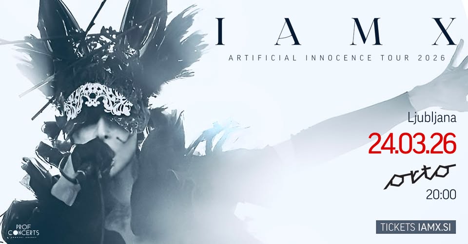 EventiFVG.it tweet media