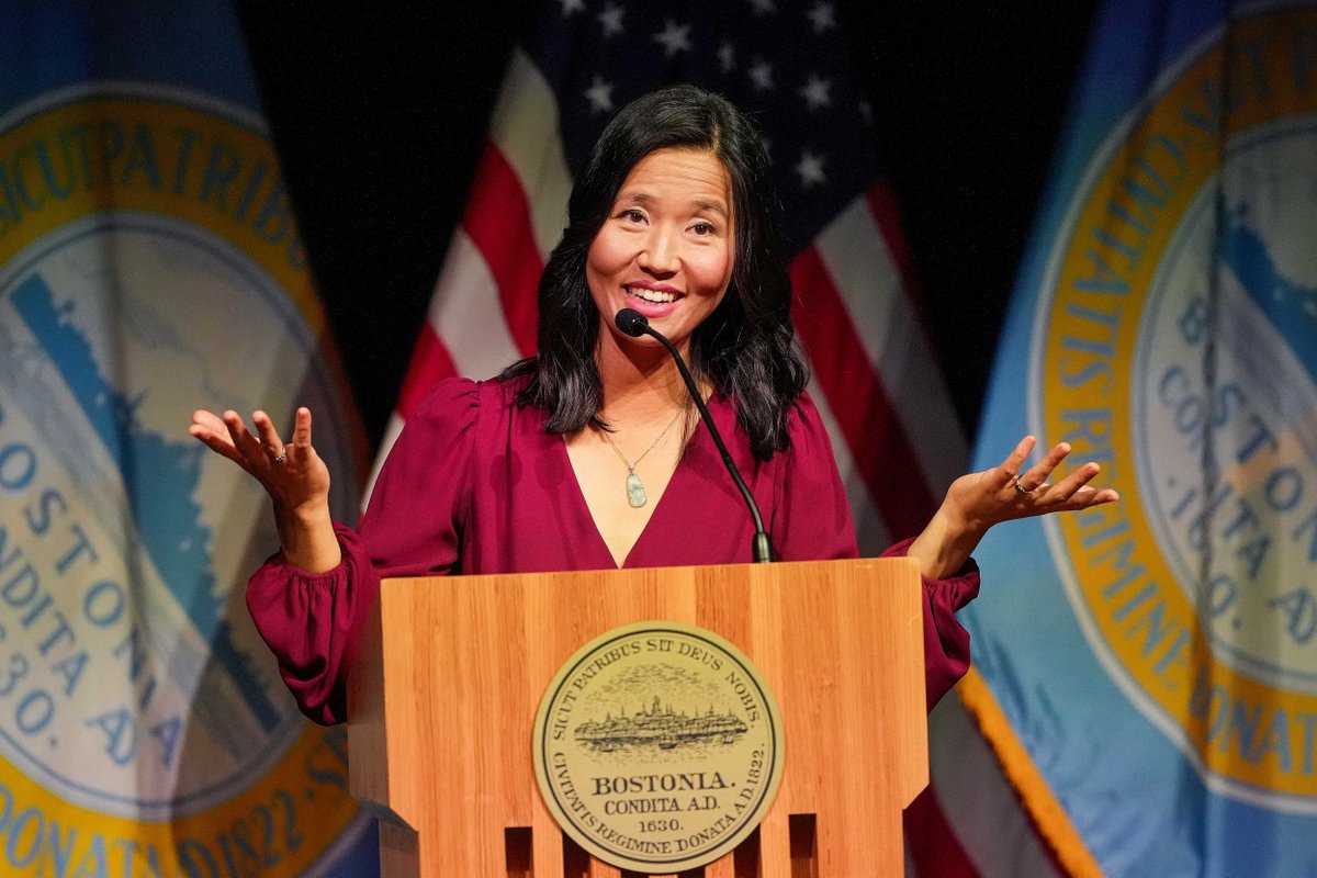 TheBlaze tweet media