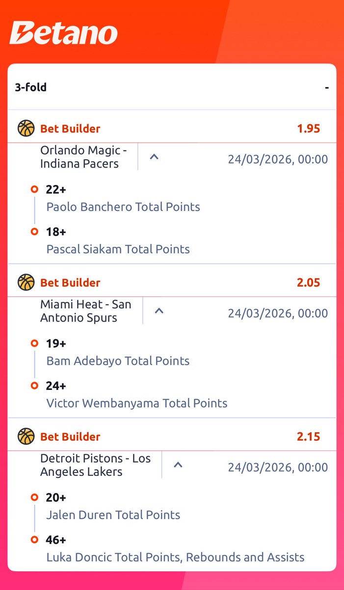 Bruce O𝕏™ tweet media