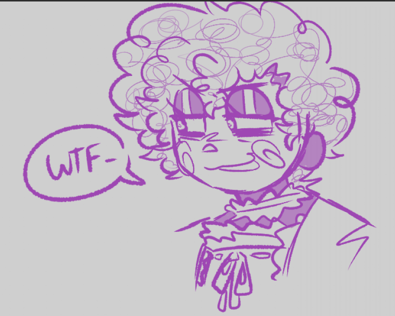 Kit_the_clown's tweet photo. no context. just Gravy :3
#treegrave https://t.co/j0ZXTzlFuu