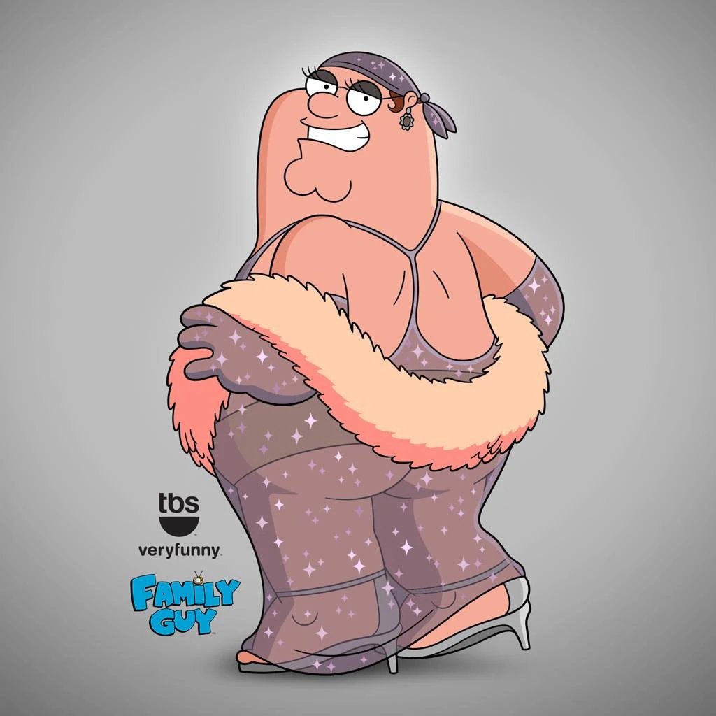 Peter Jonathan Hitchkins tweet media