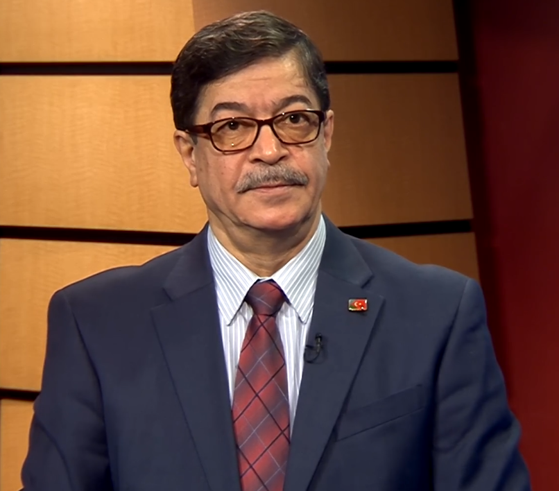 ✡︎ LULU ✡︎ 🎗 ✊ tweet media