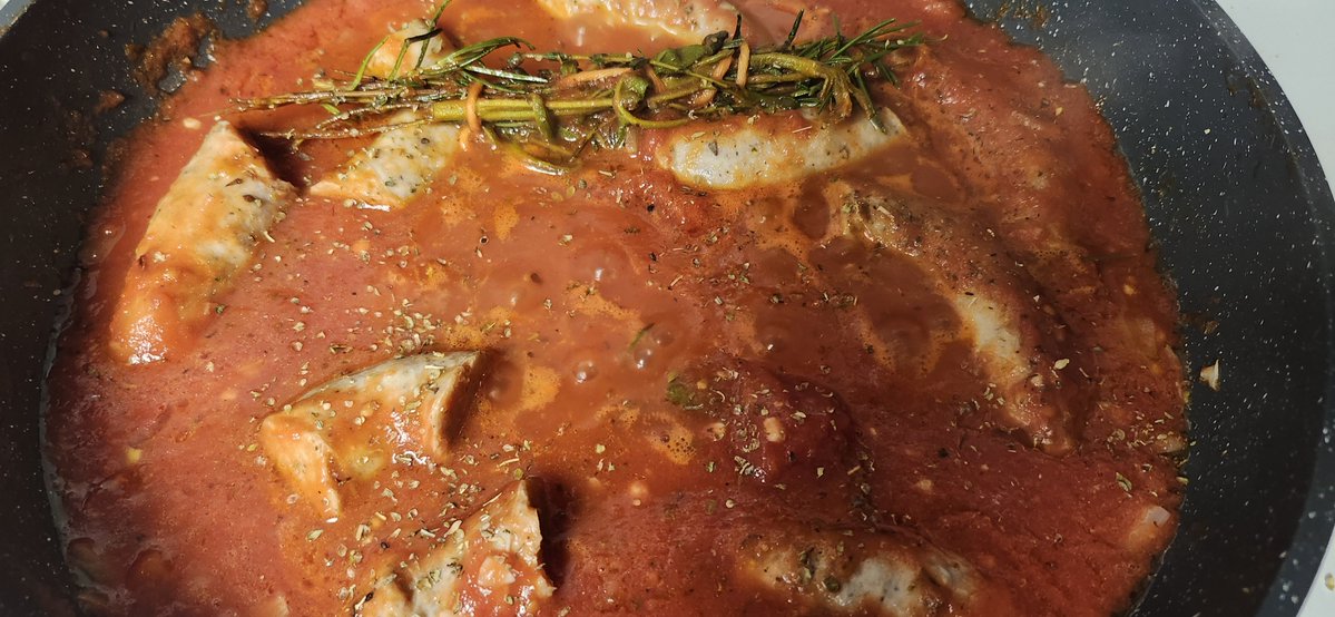 GARGAMEL BON JOVI. tweet media