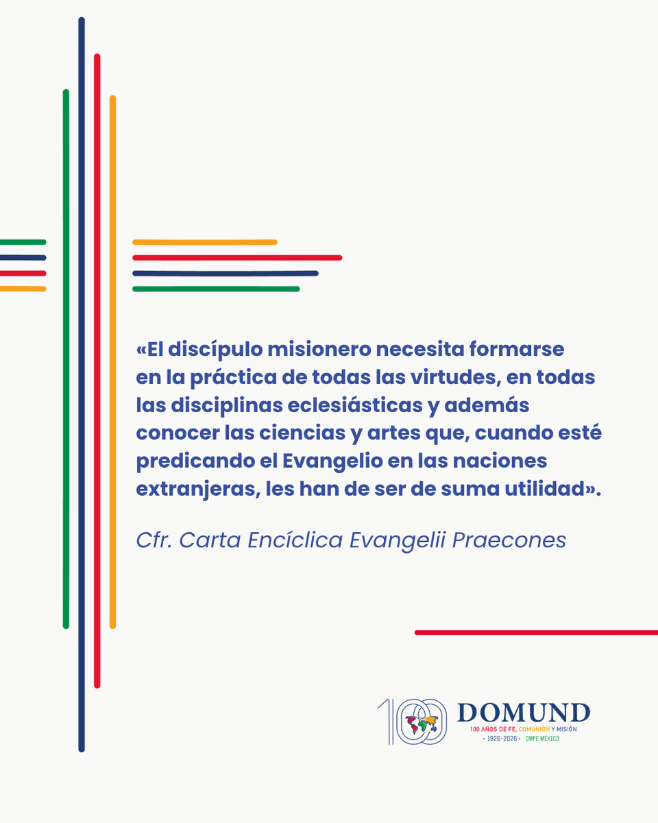 OMPE México 🇻🇦 tweet media