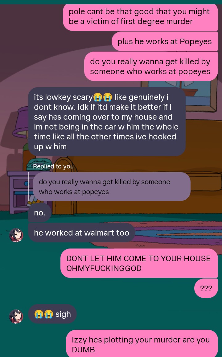 wren of wrentwt tweet media