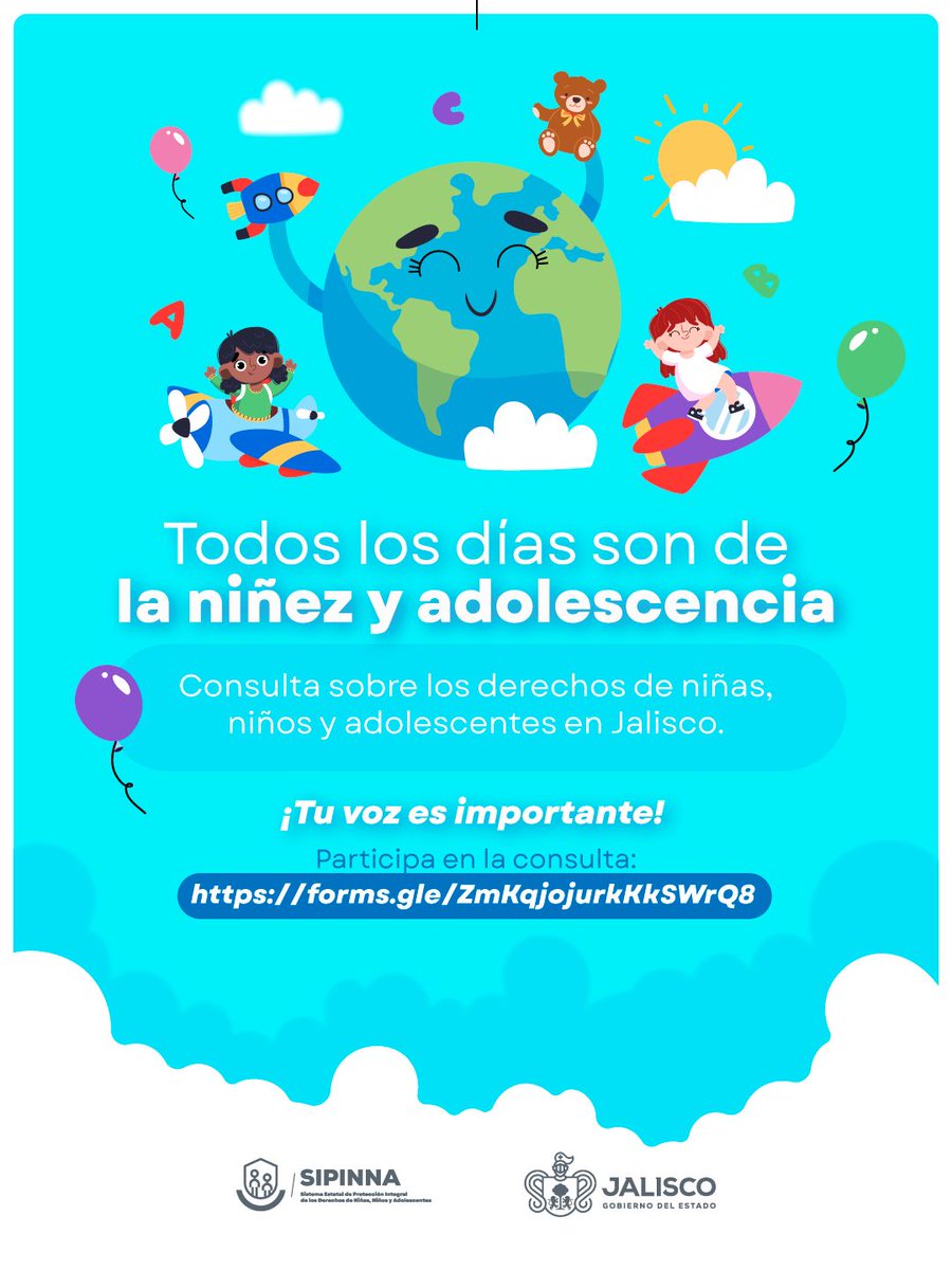 IIEG Jalisco tweet media