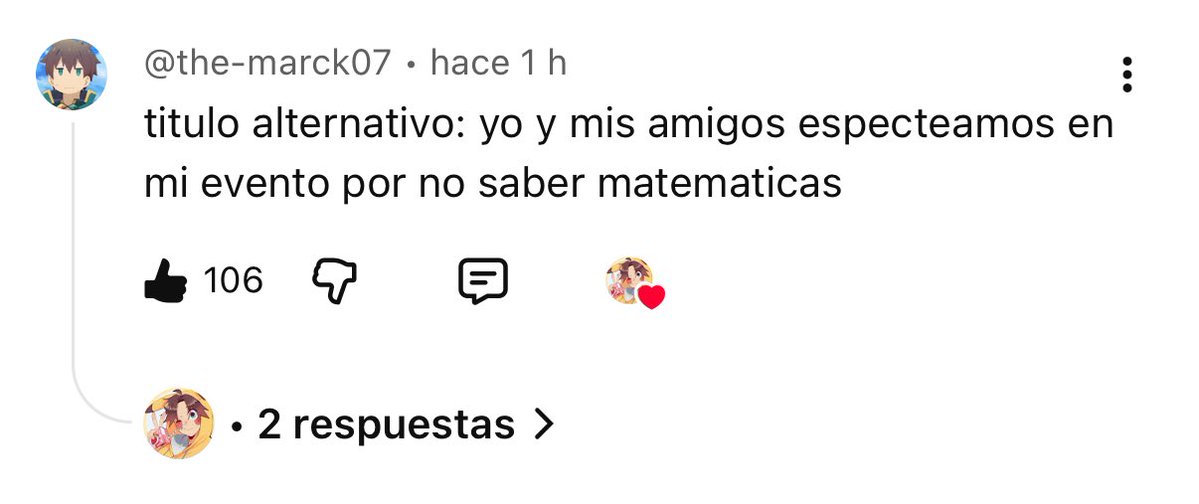 Soarinng ⚡️ tweet media