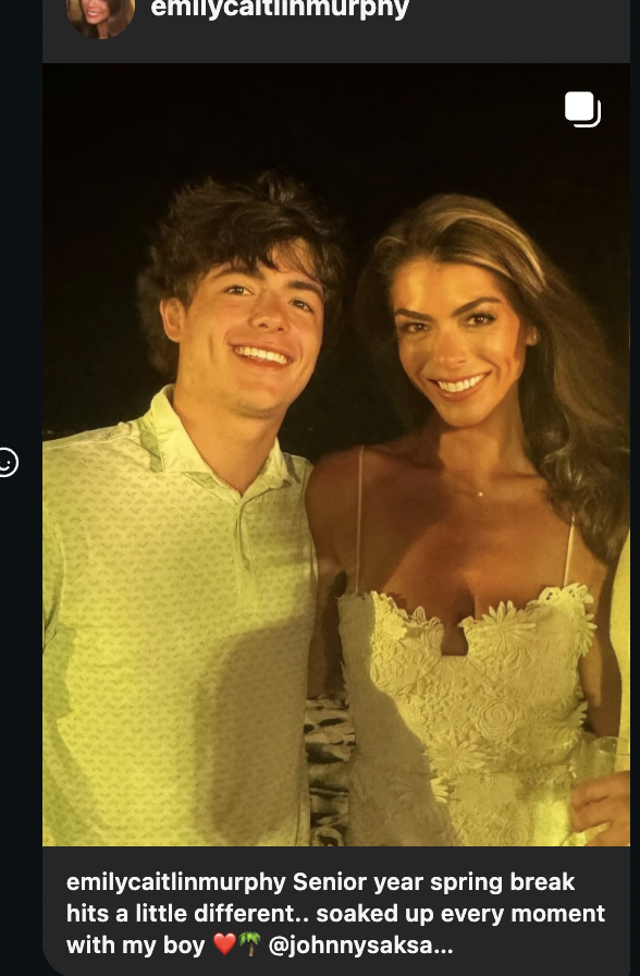 Brittney “blacklisted” Nooner tweet media