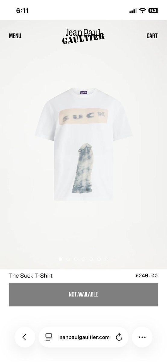 oyster 𓅊 tweet media