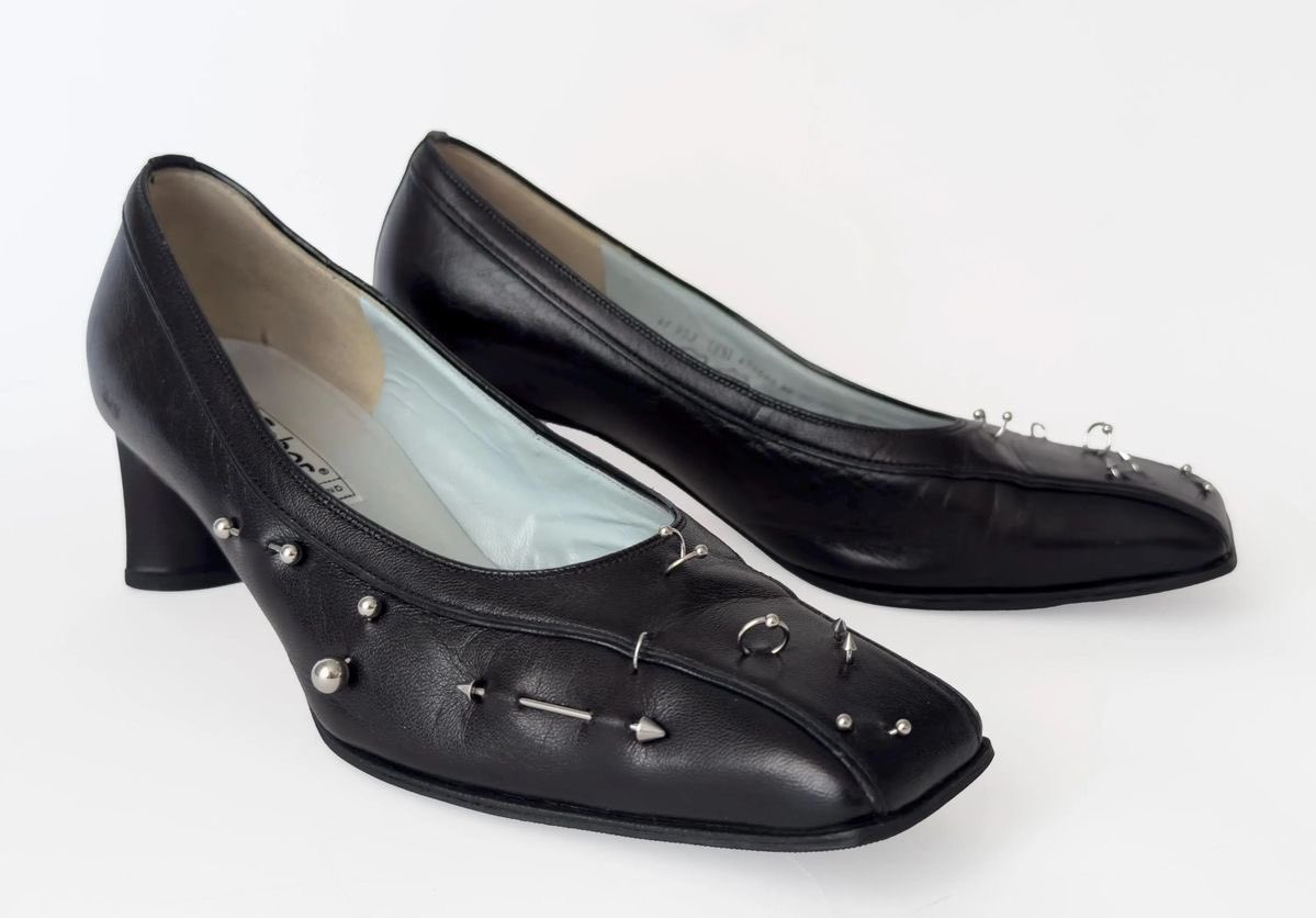 oyster 𓅊 tweet media