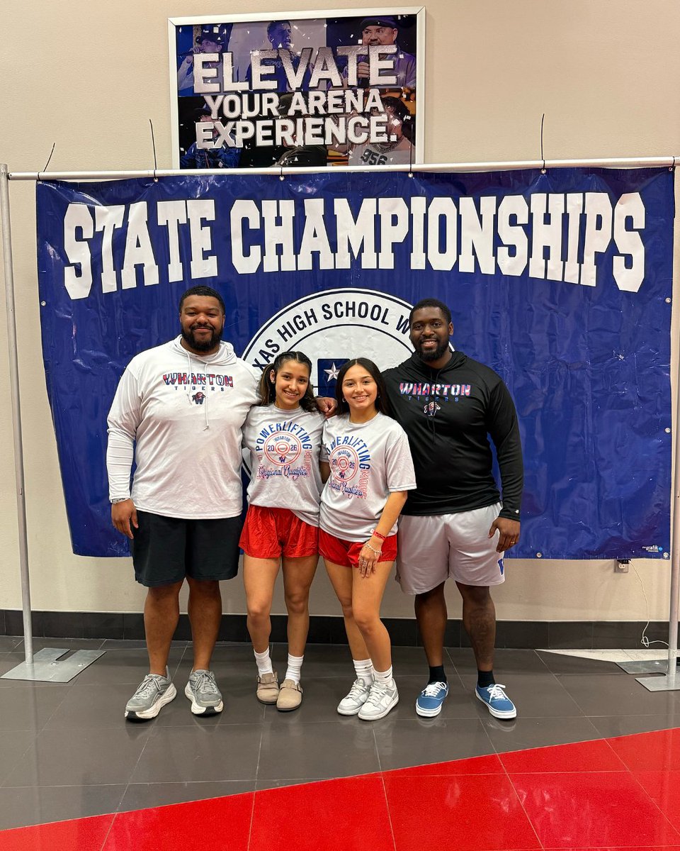 WHSTigersAthletics tweet media