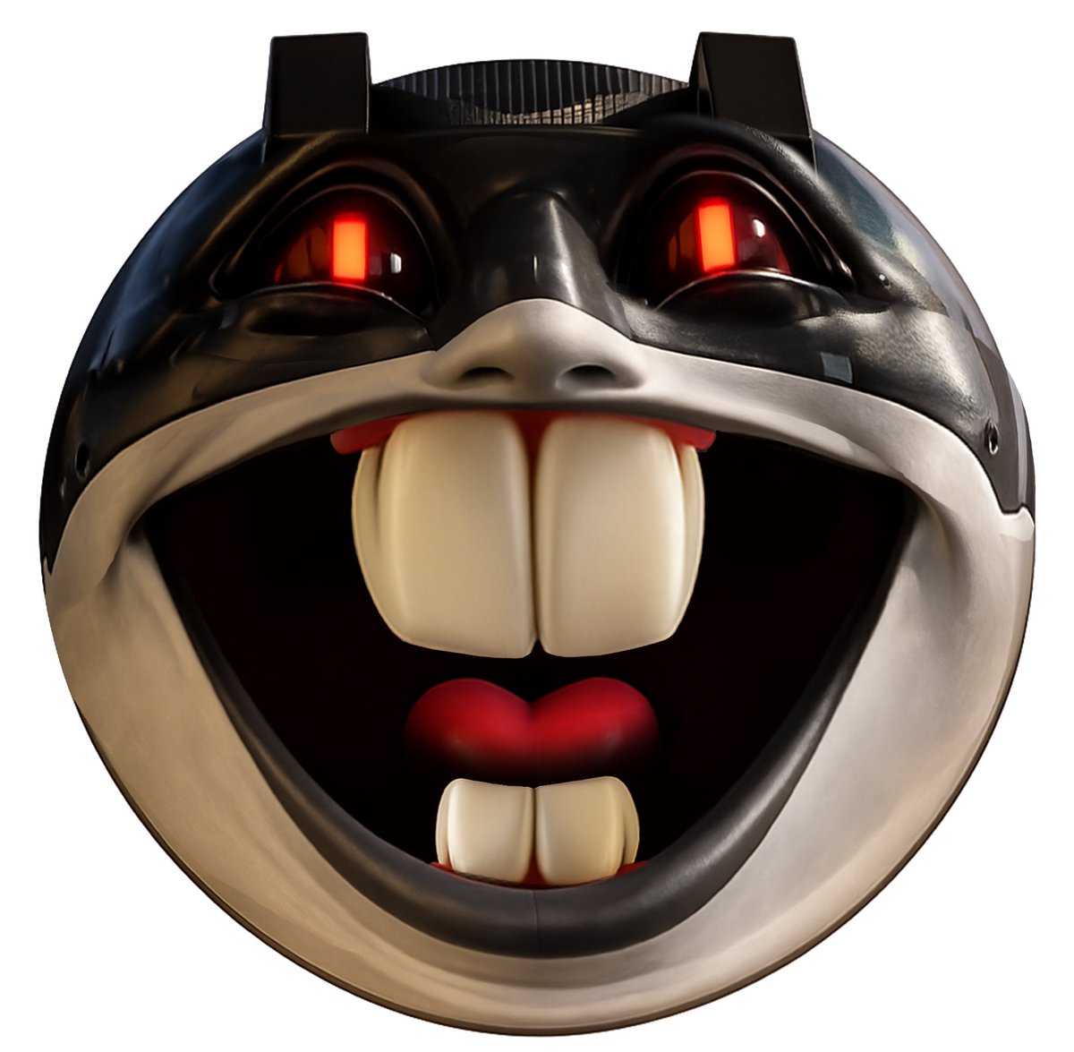 kate bush’s husband 2 tweet media