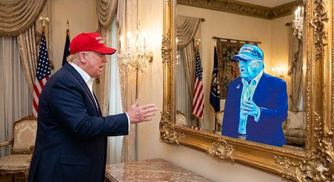 Mike Stuck-There tweet media