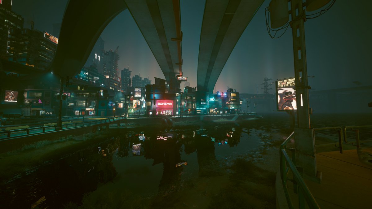 Salvitaa tweet media