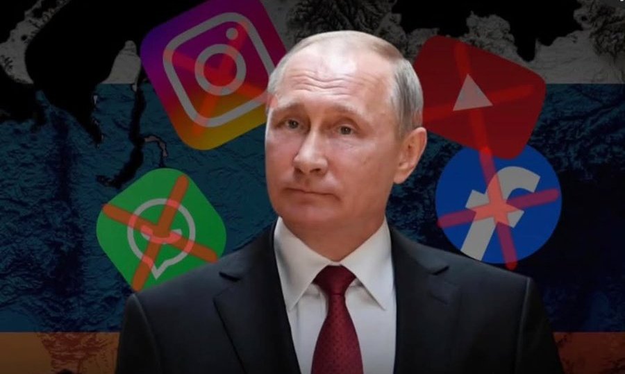 MSP - Brazil Sem Picanha tweet media