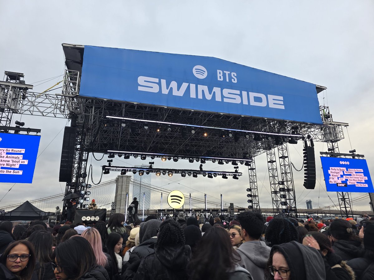 𑣲gloss⁷ ⊙⊝⊜ 🪭 tweet media