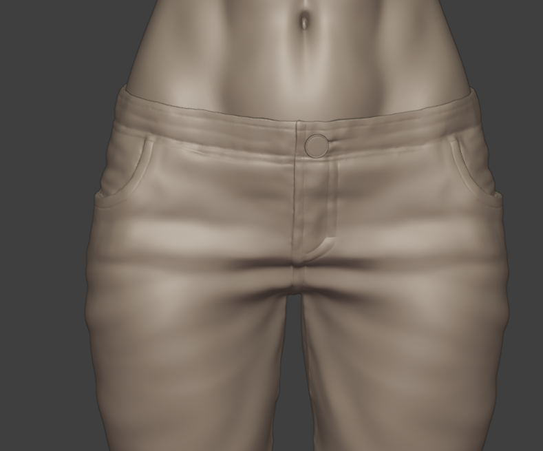 gio ｡ ‸ ｡ 🍉☕ tweet media