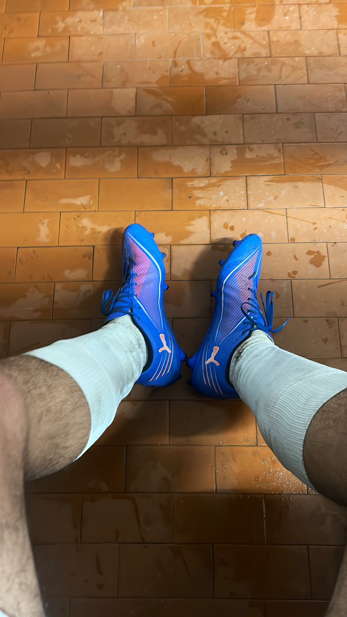 Master S tweet media