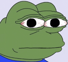 🖤🐥 tweet media