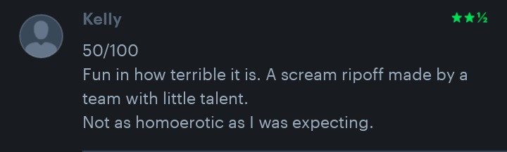 Jesse Rene tweet media