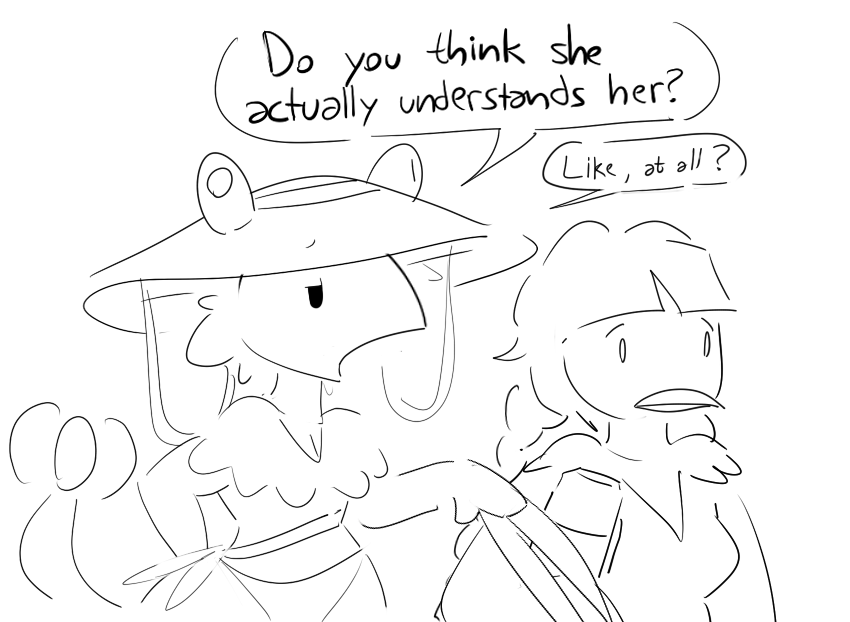 🔞elPatrixF tweet media