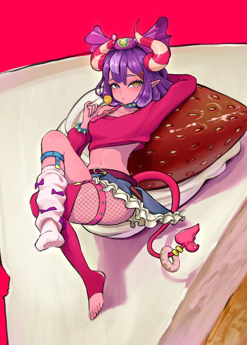 一盒飄飄【委託歡迎】 tweet media