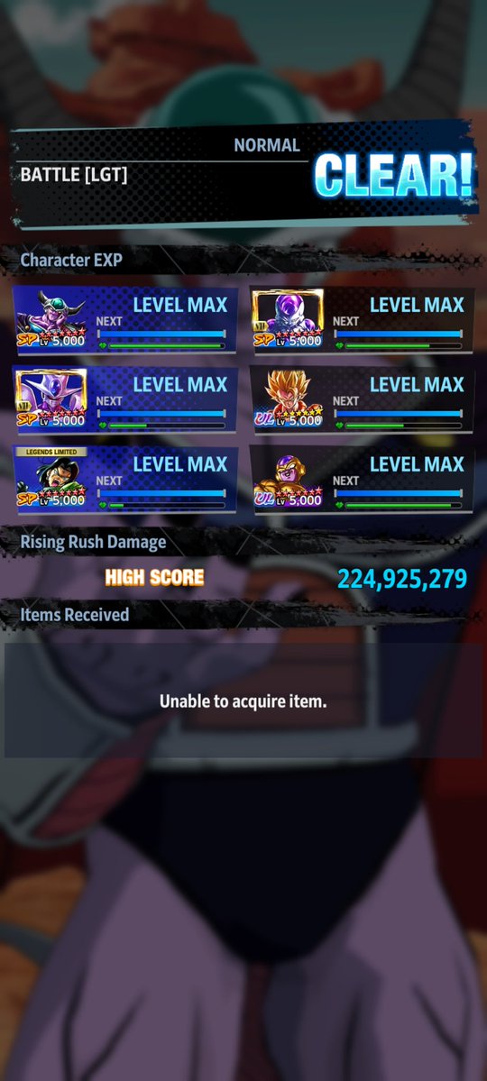 FireAkuma tweet media