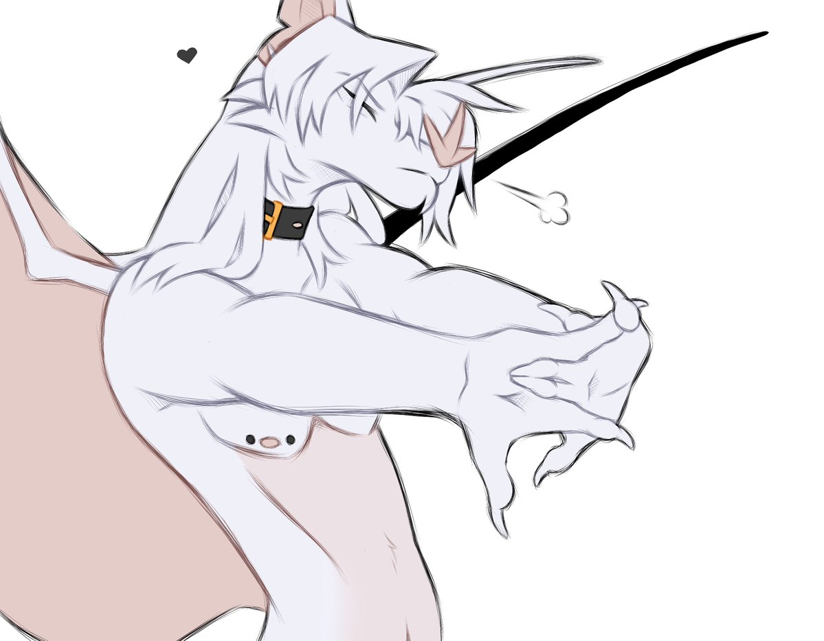 ⛧ 𝕊 𝕖 𝕣 𝕣 𝕒 𝕥 𝕖 𝕕 ⛧ tweet media