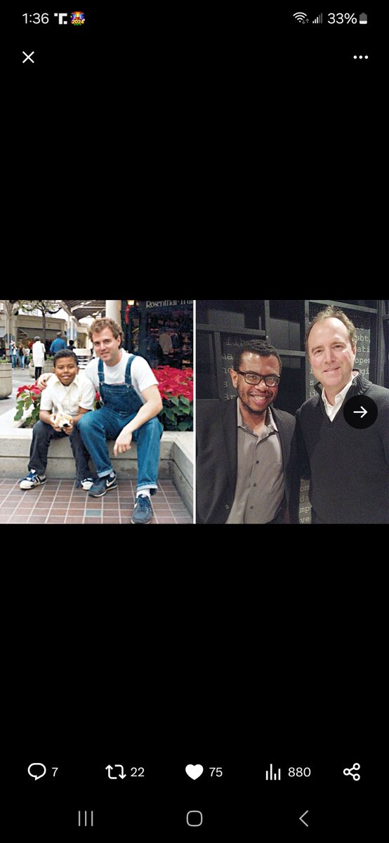 🔥🔥🇺🇸Fire_Woman🇺🇸🔥🔥 tweet media