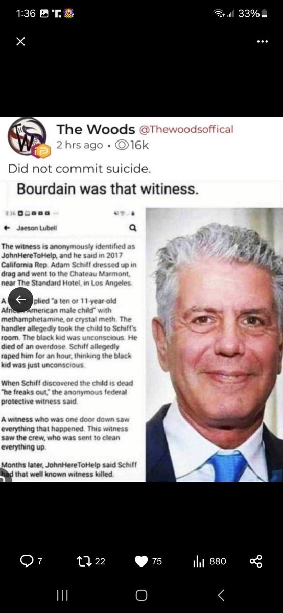 🔥🔥🇺🇸Fire_Woman🇺🇸🔥🔥 tweet media