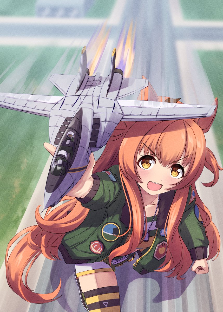 sonicxeon tweet media