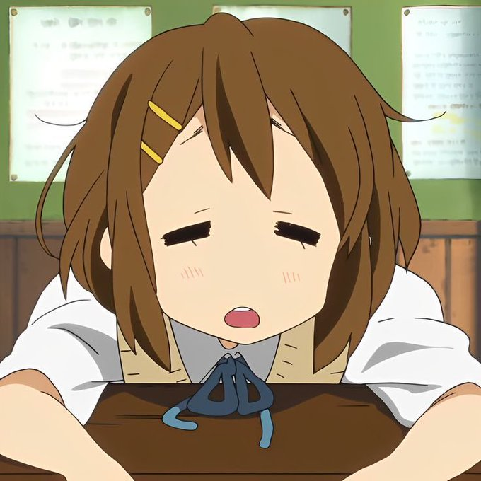 Owigami_'s tweet photo. https://t.co/PhTk0o5UGl