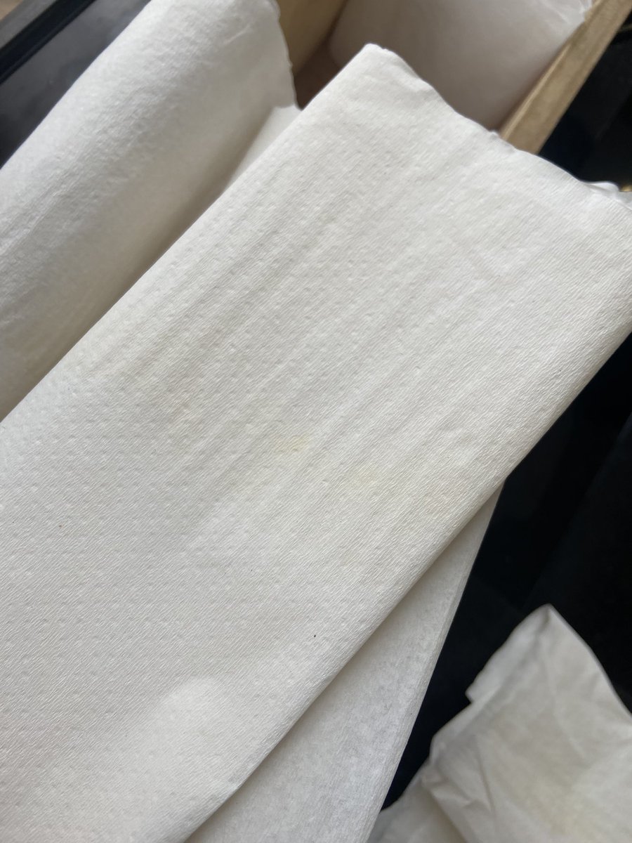 💡Chronovoyant 🍀 (312♦️ΩΑ/→←) 𐤊 tweet media