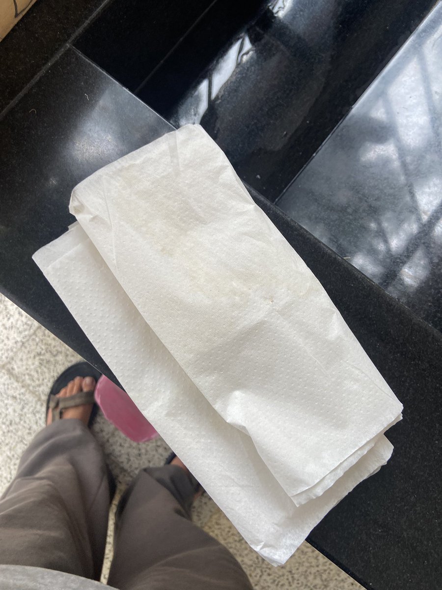 💡Chronovoyant 🍀 (312♦️ΩΑ/→←) 𐤊 tweet media