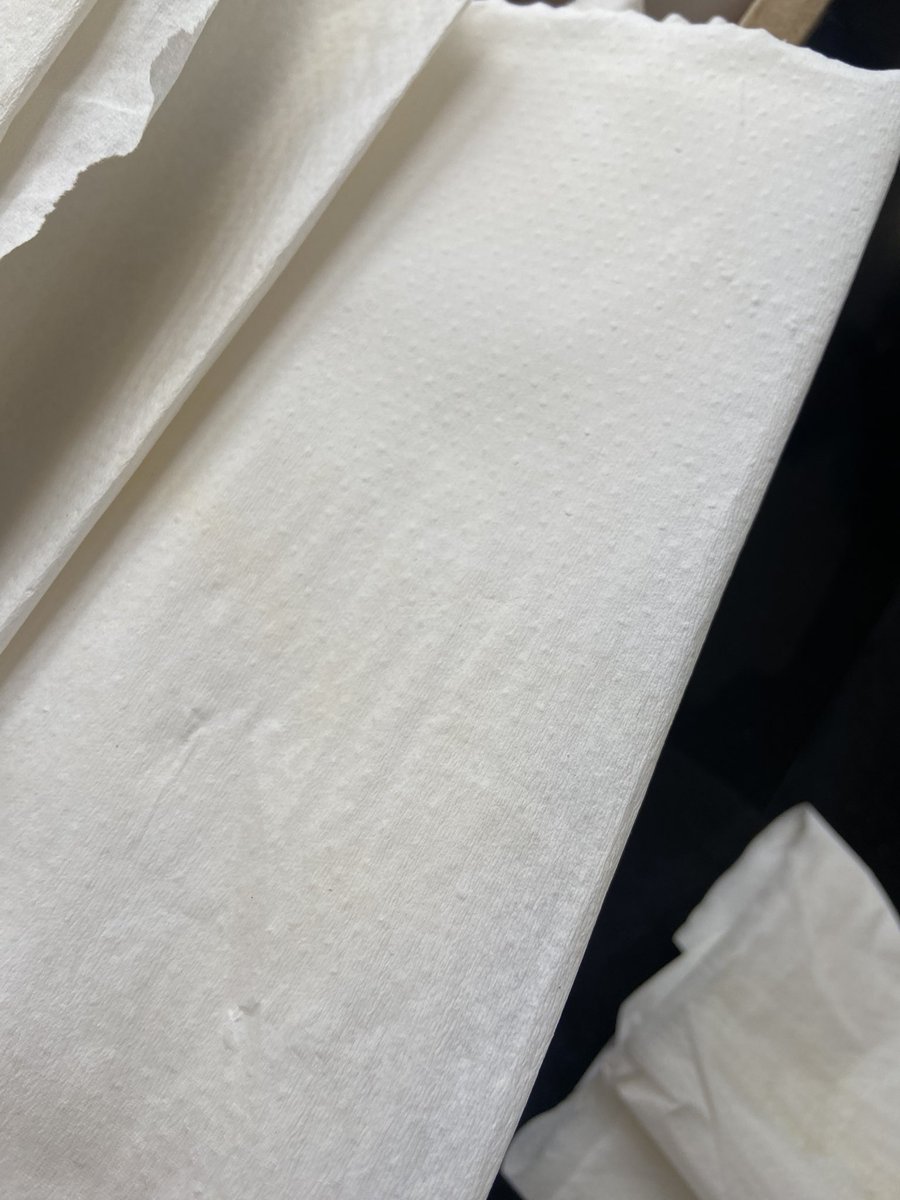 💡Chronovoyant 🍀 (312♦️ΩΑ/→←) 𐤊 tweet media