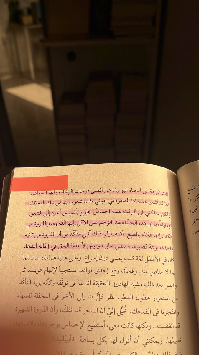 خديجة🦋 tweet media