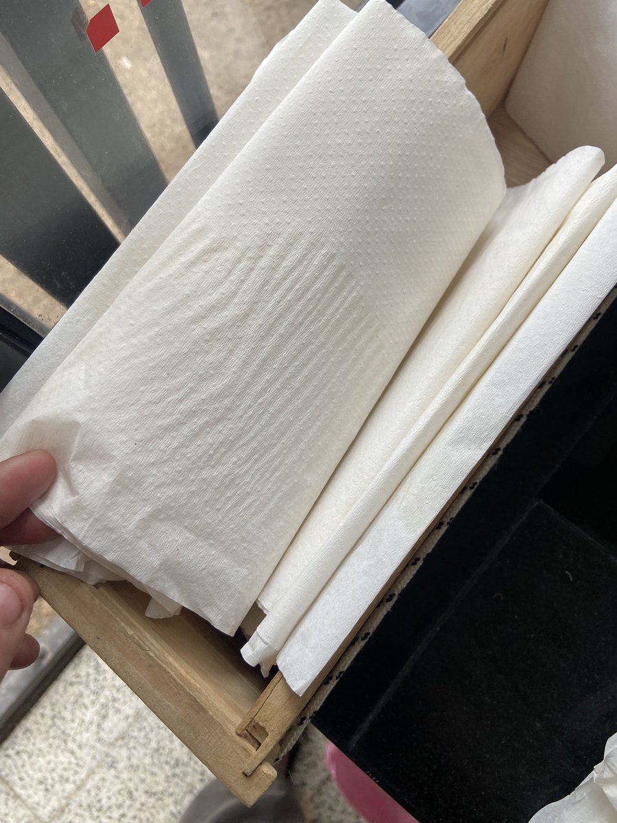 💡Chronovoyant 🍀 (312♦️ΩΑ/→←) 𐤊 tweet media