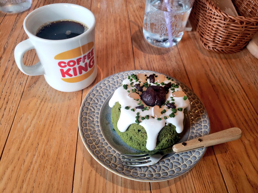 菊type２ tweet media