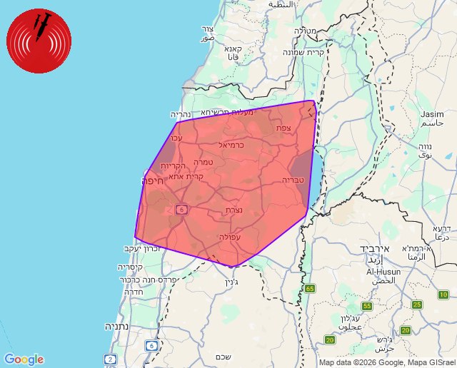 Asslan Khalil tweet media