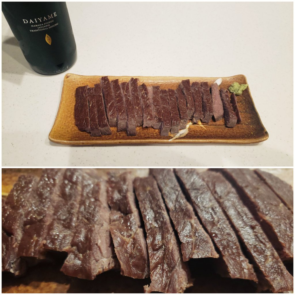 菊type２ tweet media