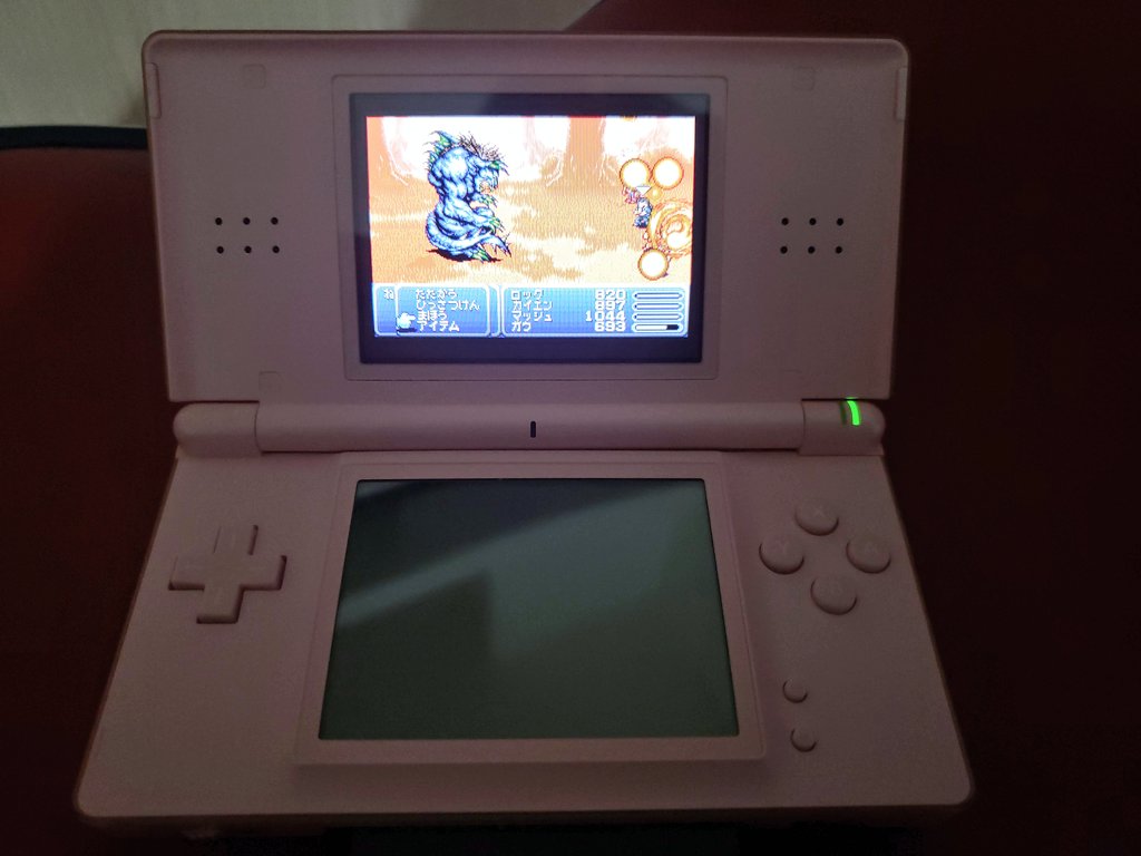 菊type２ tweet media