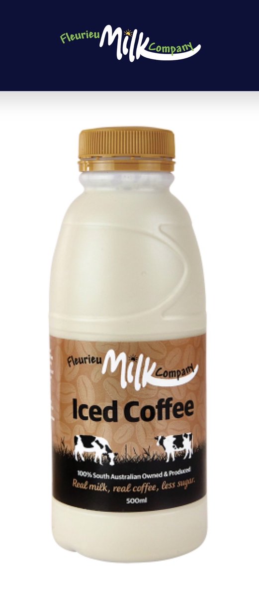 Don Brooks tweet media