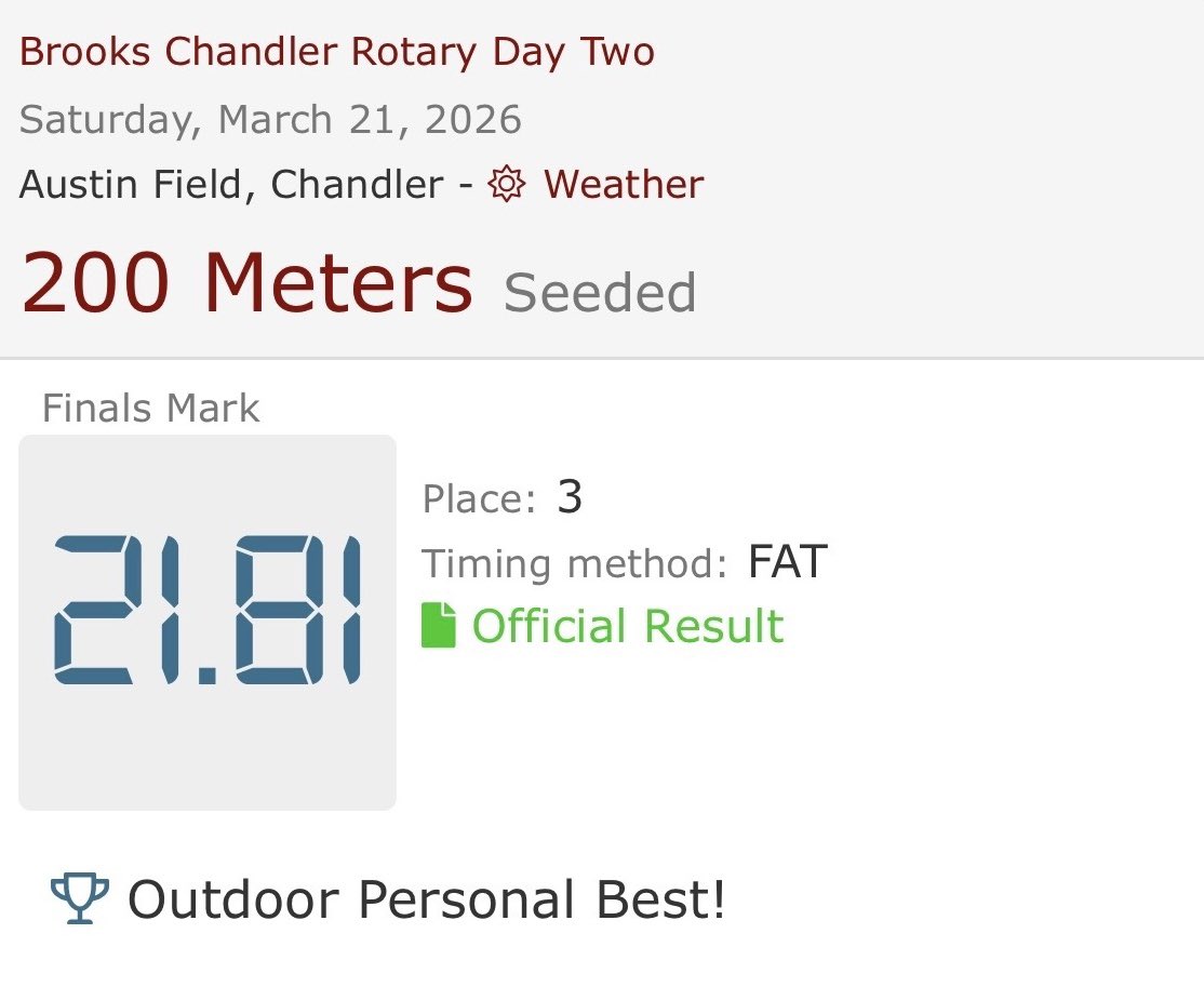 Roman Oliver tweet media