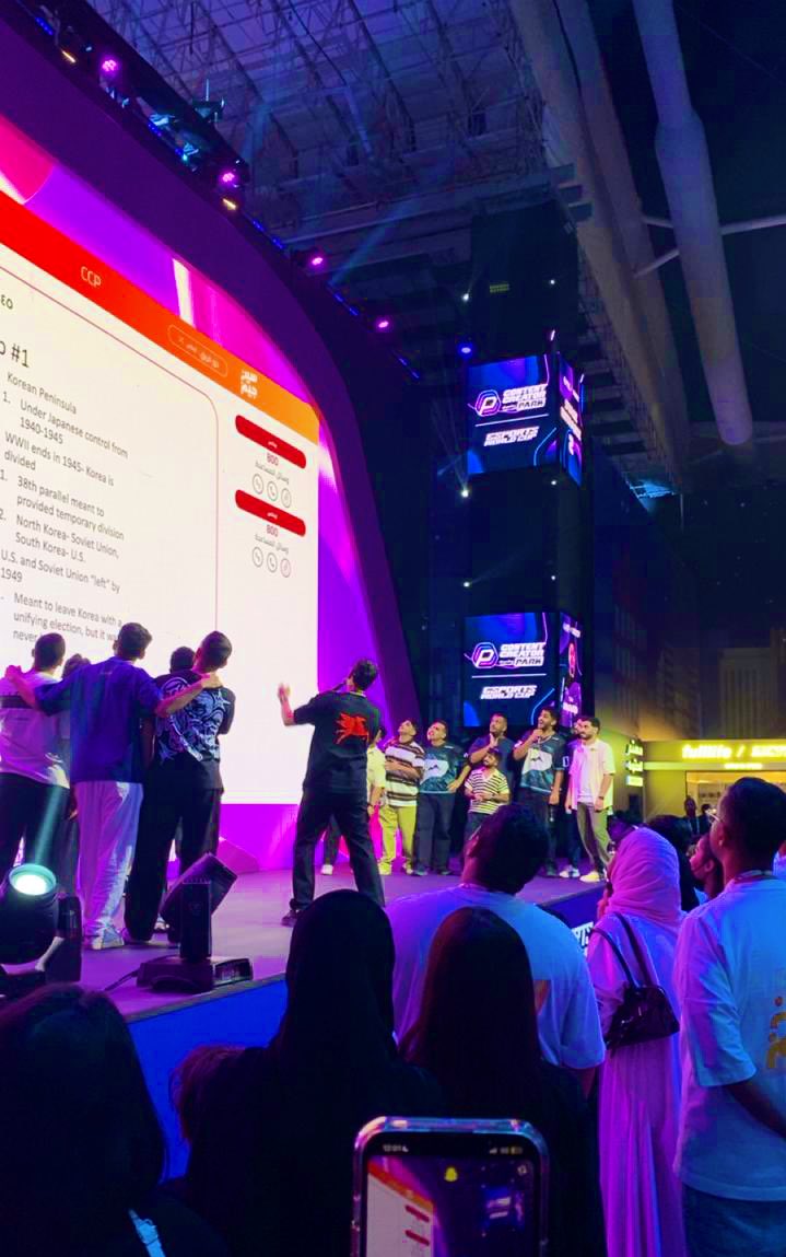 ديــِــــلا tweet media