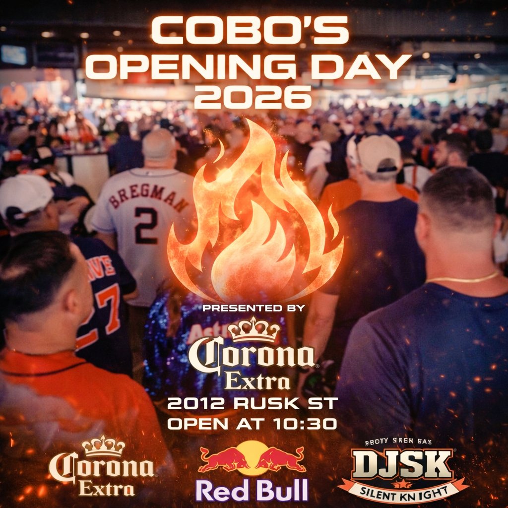 CobosQue tweet media