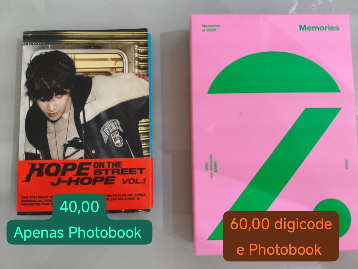 Lu Borba ⦿ ☰ ☲ tweet media