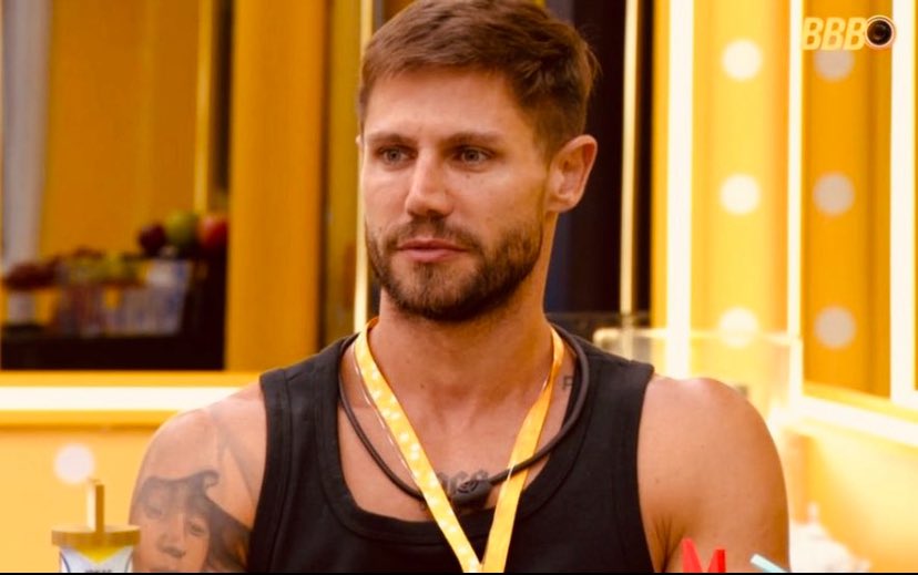 jon 🧨🧨⚡️⚡️ tweet media