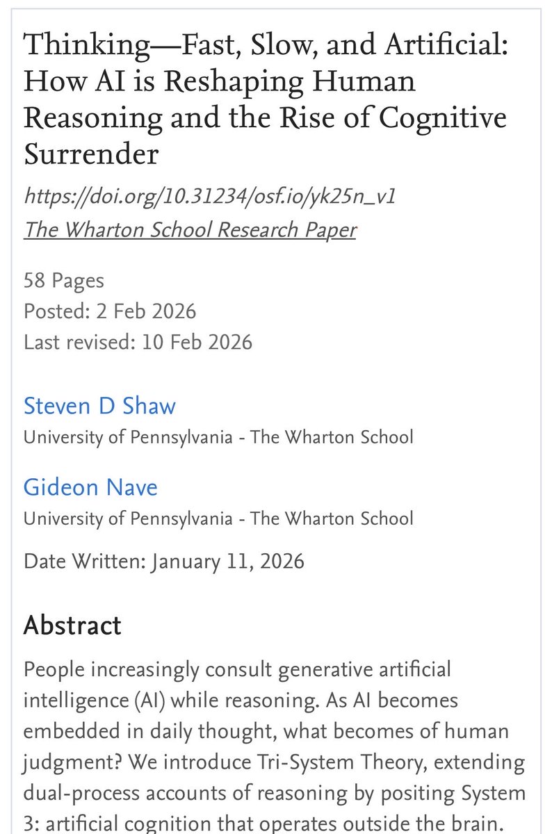 Marcelo García Almaguer tweet media