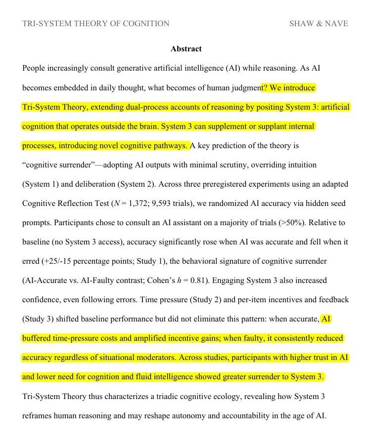 Marcelo García Almaguer tweet media